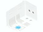 ACT-93410T-NO  Sensors