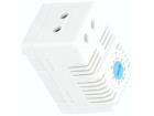 ACT-93410T-NO Thermostats