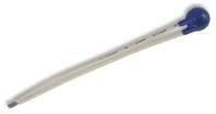 B12A8005L310100  Sensors