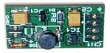 LEDV1 