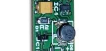 LEDV1 Unclassified