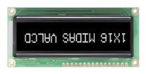 MC11605A12W-VNMLW 
