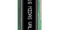 MC11605A12W-VNMLW Unclassified