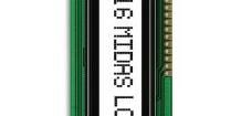 MC11605A6W-FPTLW Unclassified