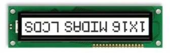 MC11609A6W-FPTLW 