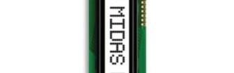 MC11609A6W-FPTLW Unclassified