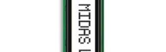 MC11615A6W-FPTLW Unclassified