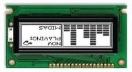 MC122032B6W-FPTLW 