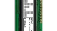 MC122032B6W-FPTLW Unclassified