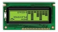 MC122032B6W-SPR 