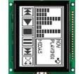 MC128064B6W-FPTLW Unclassified