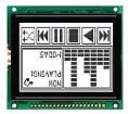MC128064D6W-FPTLW 