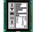 MC128064D6W-FPTLW Unclassified