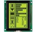 MC128064D6W-SPTLY Unclassified