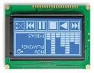 MC160080A6W-BNMLW 