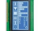 MC160080A6W-BNMLW Unclassified
