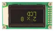 MC20805A12W-VNMLY 