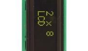MC20805A12W-VNMLY Unclassified