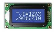 MC20805A6W-BNMLWI 