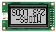 MC20805A6W-GPR 