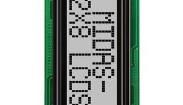MC20805A6W-GPR Unclassified