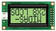 MC20805A6W-GPTLY 