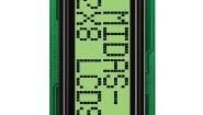 MC20805A6W-GPTLY Unclassified