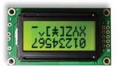 MC20805A6W-SPTLYI 