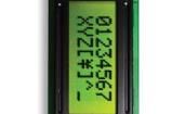 MC20805A6W-SPTLYI Unclassified