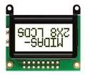 MC20805B6W-FPTLW 