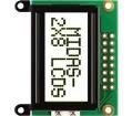 MC20805B6W-FPTLW Unclassified