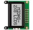 MC20805BH6W-FPR3 Unclassified
