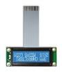 MC21603A6W-BNMLW 