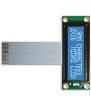 MC21603A6W-BNMLW Unclassified