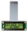 MC21603A6W-SPR 