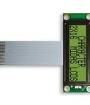 MC21603A6W-SPTLY Unclassified