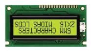 MC21605A6W-SPR 