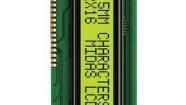 MC21605A6W-SPR Unclassified