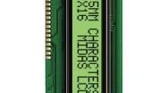 MC21605AB6W-GPTLY Unclassified