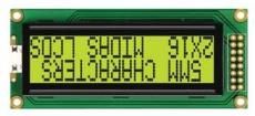 MC21605B6W-SPR 