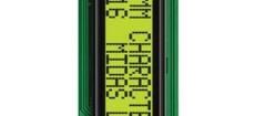 MC21605B6W-SPR Unclassified