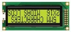 MC21605B6WD-SPTLY 