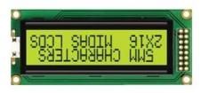 MC21605B6WK-SPTLY 