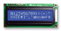 MC21605C6W-BNMLWS electronic component of Midas