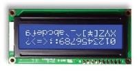MC21605C6W-BNMLWS 