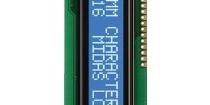 MC21605C6W-BNMLW Unclassified