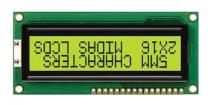 MC21605C6W-SPR 