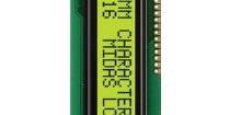 MC21605CY6W-SPTLY Unclassified