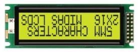MC21605D6W-SPR 