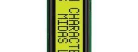 MC21605D6W-SPR Unclassified